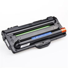 天威ML-1710硒鼓深度评测 兼容三星SCX-4016/4216F等机型，新品热卖值得入手吗？