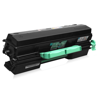 惠普LaserJet Pro 400 M401dn（lj6700dn）更换硒鼓详解